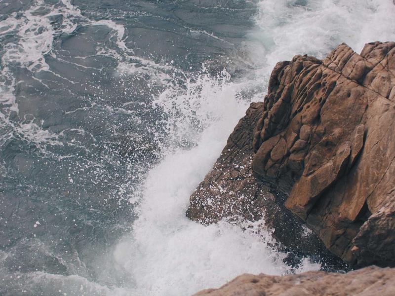 坐忘论<br>qyf5seag.cn 止观修行手册